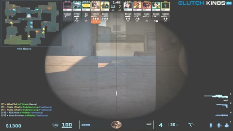Clip #65519