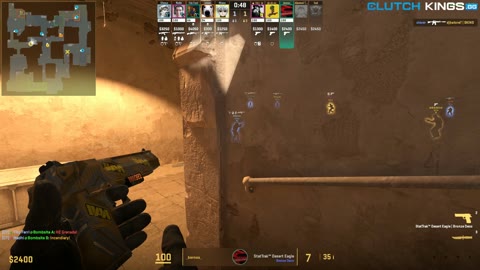 Clip #65528