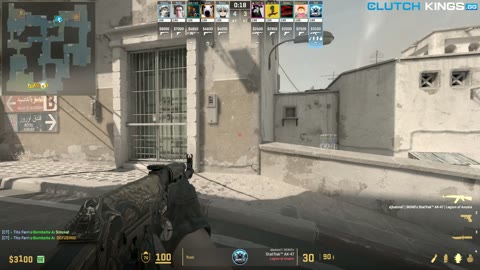 Clip #65529