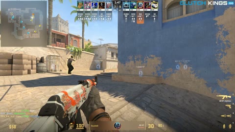 Clip #65531