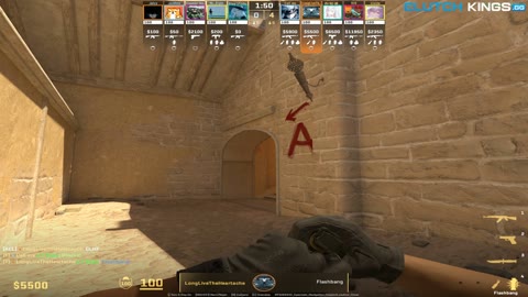 Clip #65536
