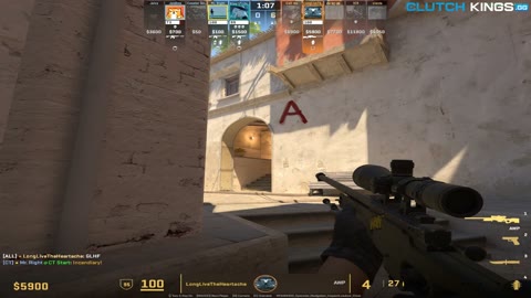 Clip #65537