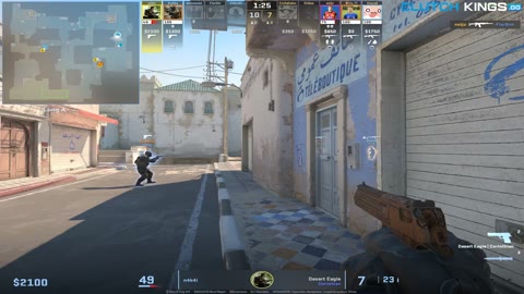 Clip #65538