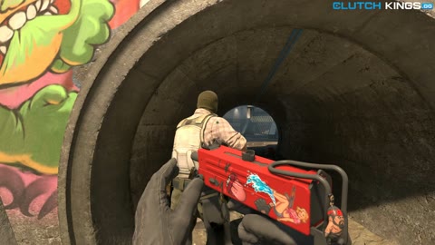 Clip #65539