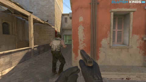 Clip #65541