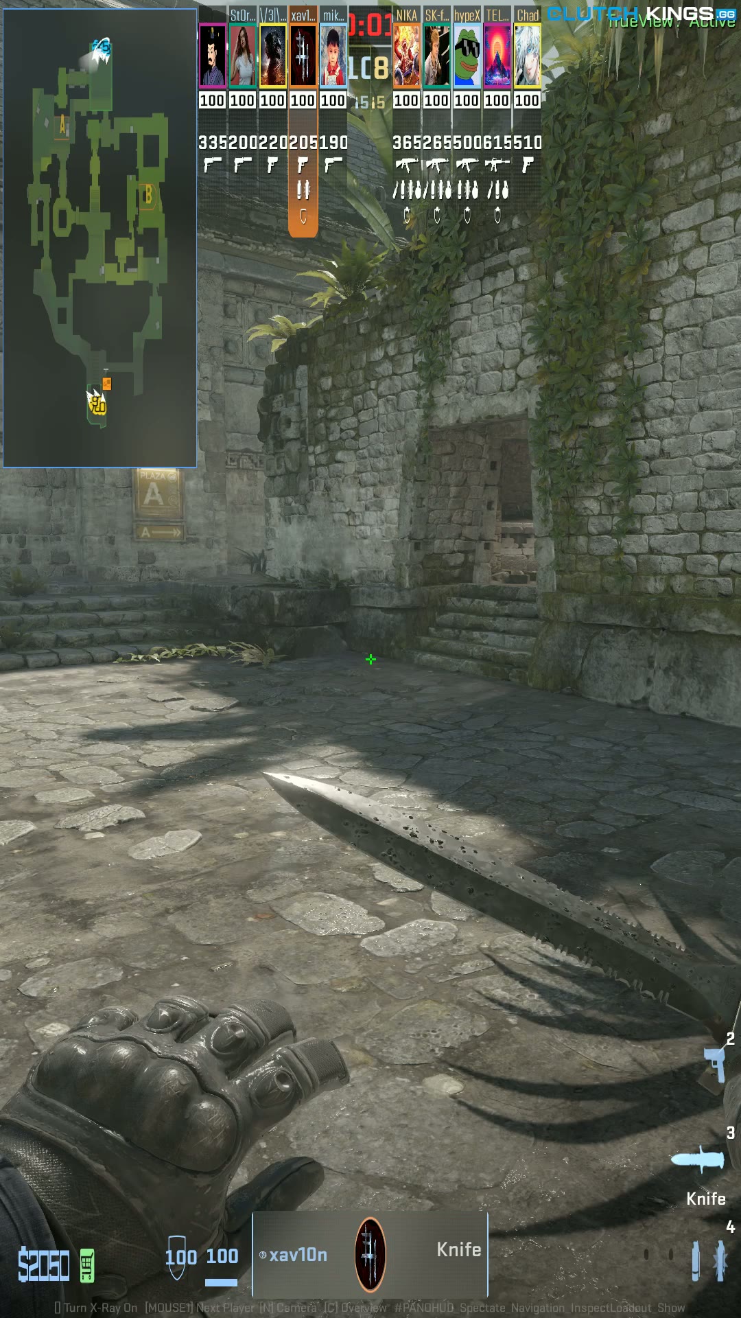 Clip #65543