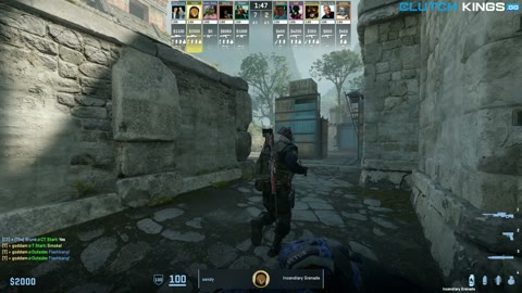 Clip #65562