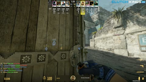 Clip #65563
