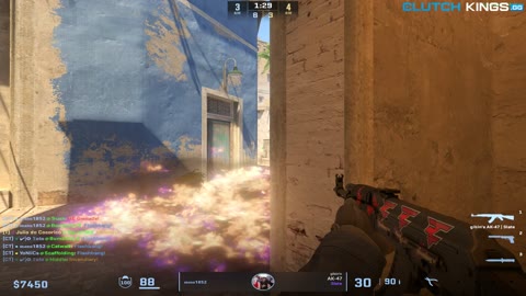 Clip #65566