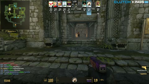 Clip #65569