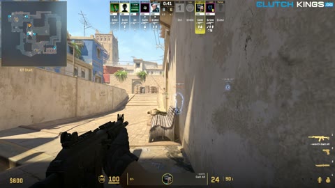 Clip #65570