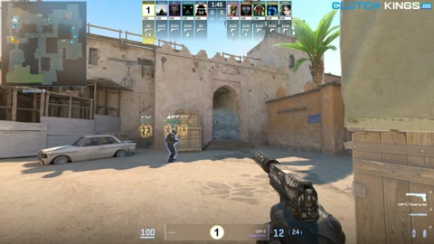 Clip #65572