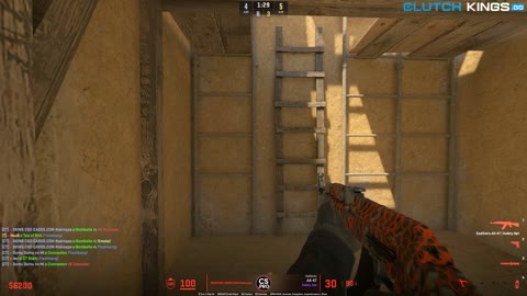 Clip #65594