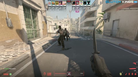 Clip #65595