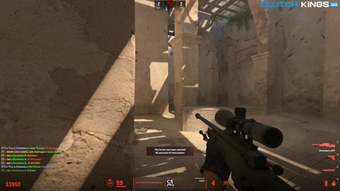 Clip #65596