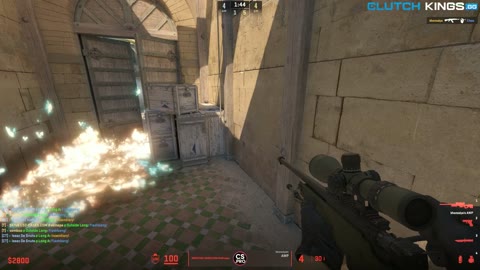 Clip #65597
