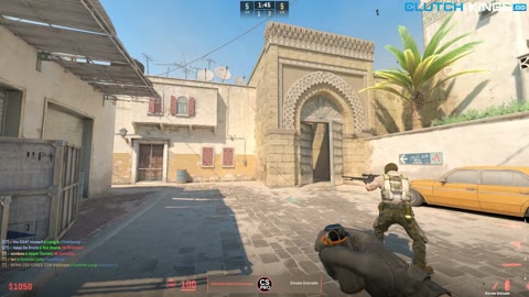 Clip #65599
