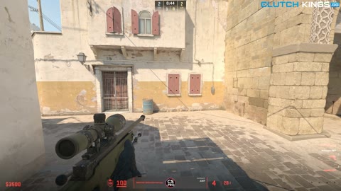 Clip #65600