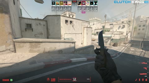 Clip #65601
