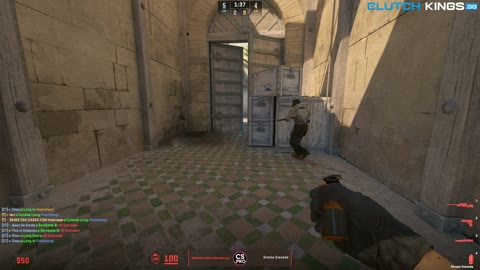 Clip #65602