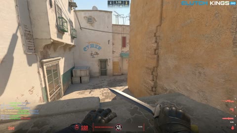 Clip #65603