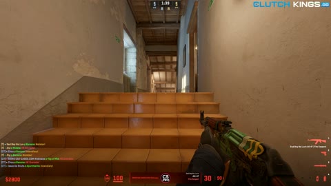 Clip #65606