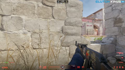Clip #65607