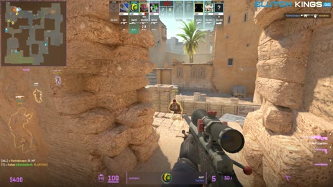 Clip #65609
