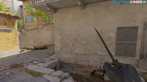 Clip #65612