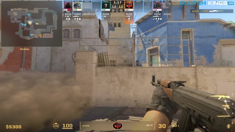 Clip #65614