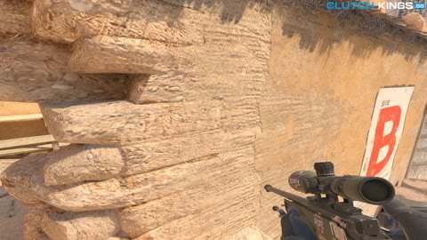 Clip #65620