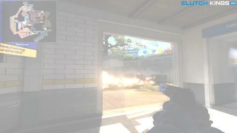 Clip #65623