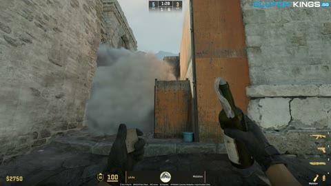 Clip #65644