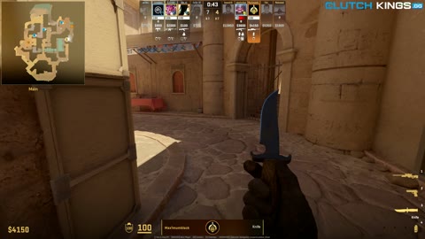 Clip #65645