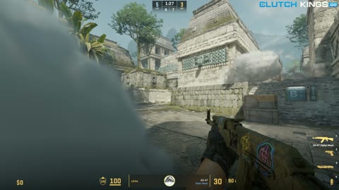 Clip #65646