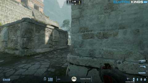 Clip #65648