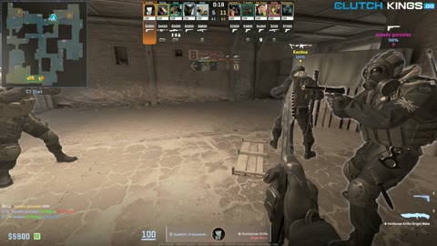 Clip #65656