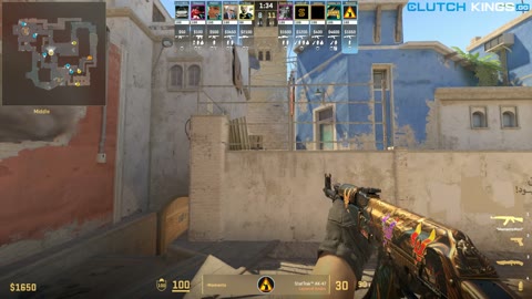 Clip #65664