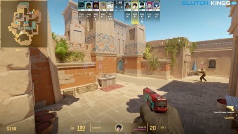 Clip #65666