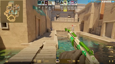 Clip #65668