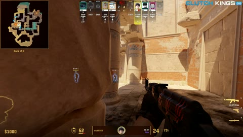 Clip #65669