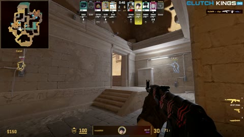Clip #65671