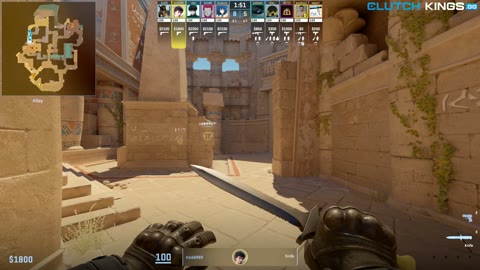 Clip #65672