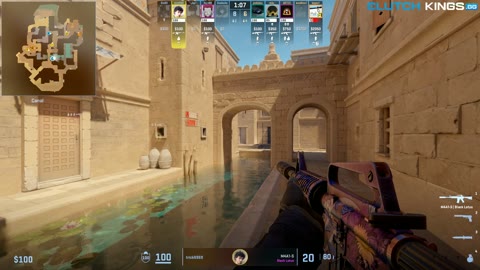 Clip #65673