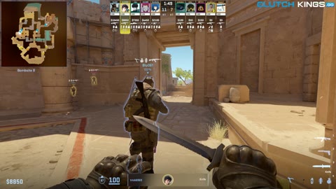 Clip #65674