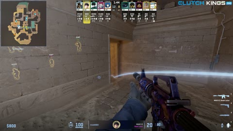Clip #65675
