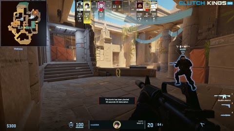 Clip #65676