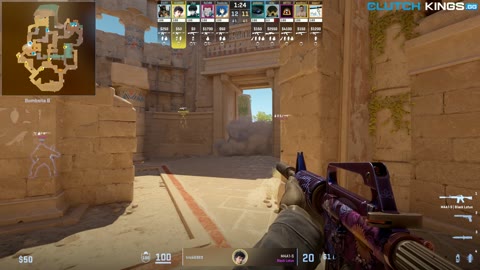Clip #65677