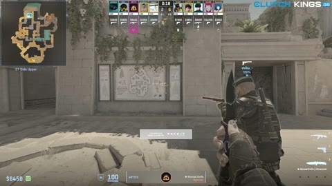 Clip #65684