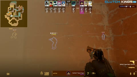 Clip #65687